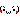 �f�R���G�����b