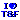 �f�R���G�����bTanndF ��