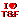 �f�R���G�����bTandoF�@��