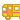 �f�R���G�����b�o�X��(�߱)