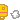 デコメ絵文字｜バス右(ﾍﾟｱ)