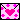 �f�R���G�����b