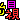 �f�R���G�����b