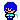 �f�R���G�����bKAITO