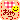 fRGbɂ
