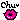 �f�R���G�����bChu