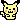 ピカチュウ