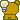 �f�R���G�����b�� �����H