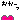 �f�R���G�����b