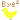 �f�R���G�����b�o�C�o�C