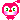 �f�R���G�����b�޷����