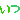�f�R���G�����b����