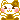 �f�R���G�����b