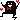 �f�R���G�����b��[��