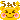 �f�R���G�����b�N�}���񁙂��ꂵ�[