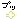 �f�R���G�����b���߯(��)
