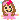 �f�R���G�����b���̎q�ɂ���