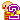�f�R���G�����b�������