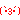 �f�R���G�����b�N���� �����Ȃ�