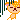 �f�R���G�����b