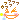 �f�R���G�����b�E�t�t�b