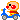 �f�R���G�����b