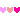 �f�R���G�����b