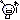 �f�R���G�����b���N�`�X
