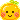 fRGb