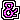 fRGb