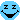 �f�R���G�����b