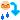 �f�R���G�����b��������� ��