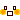 �f�R���G�����b�當����݁��R
