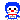 �f�R���G�����b�^�P�R�v�^�[