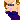 �f�R���G�����b�o�j�[�����̋�
