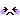 �f�R���G�����b�當����݁��S