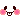 �f�R���G�����b�當����݁��T