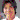 �f�R���G�����b�����_�s2