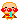 �f�R���G�����b