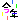�f�R���G�����b���N