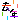 �f�R���G�����b���N