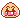 �f�R���G�����b������݃I�J�J
