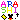 �f�R���G�����b