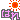 �f�R���G�����b