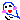 �f�R���G�����b���ւ�