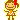 �f�R���G�����b���̎q�_���X