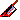 �f�R���G�����b