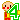 �f�R���G�����b�������