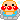 �f�R���G�����b�������