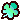 �f�R���G�����b